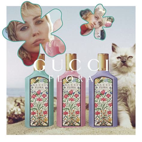 miley cyrus perfumes|miley cyrus gucci perfume song.